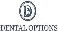 Dental Options Cork image 1